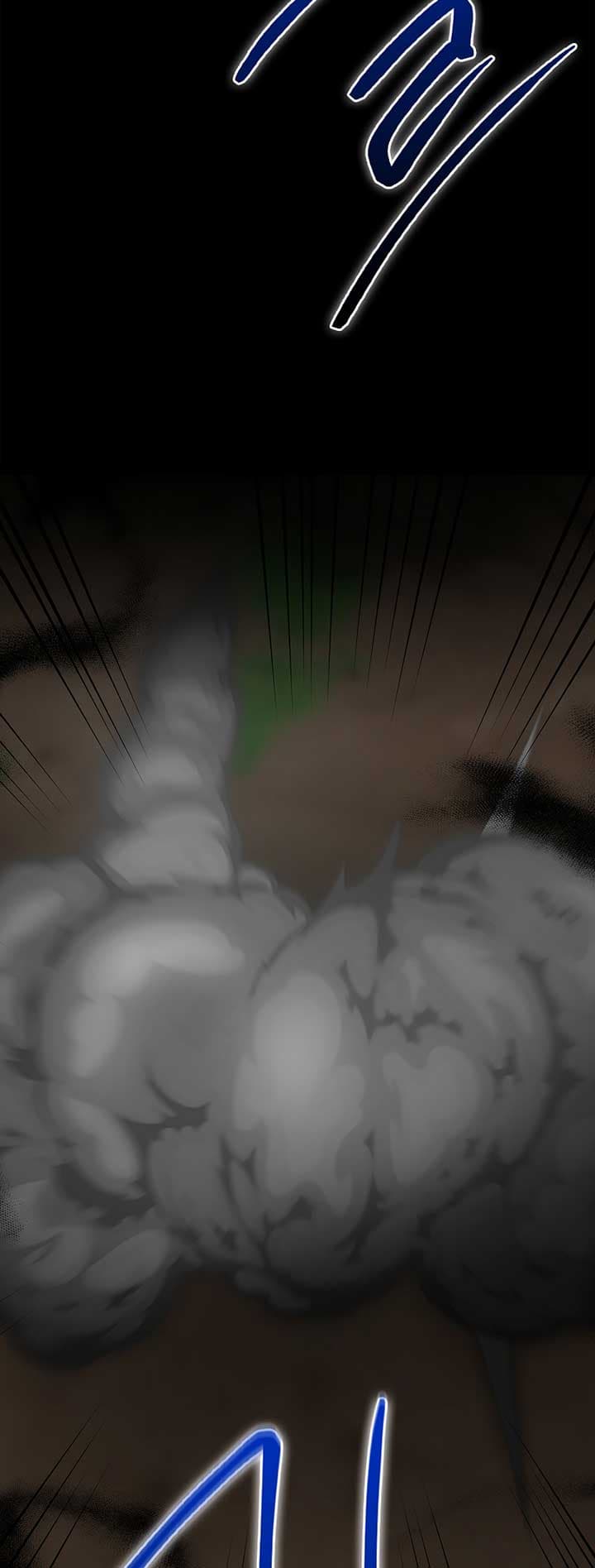 Page https://readmanhwaverse.com/images/ygret/chapter-114/29.jpg