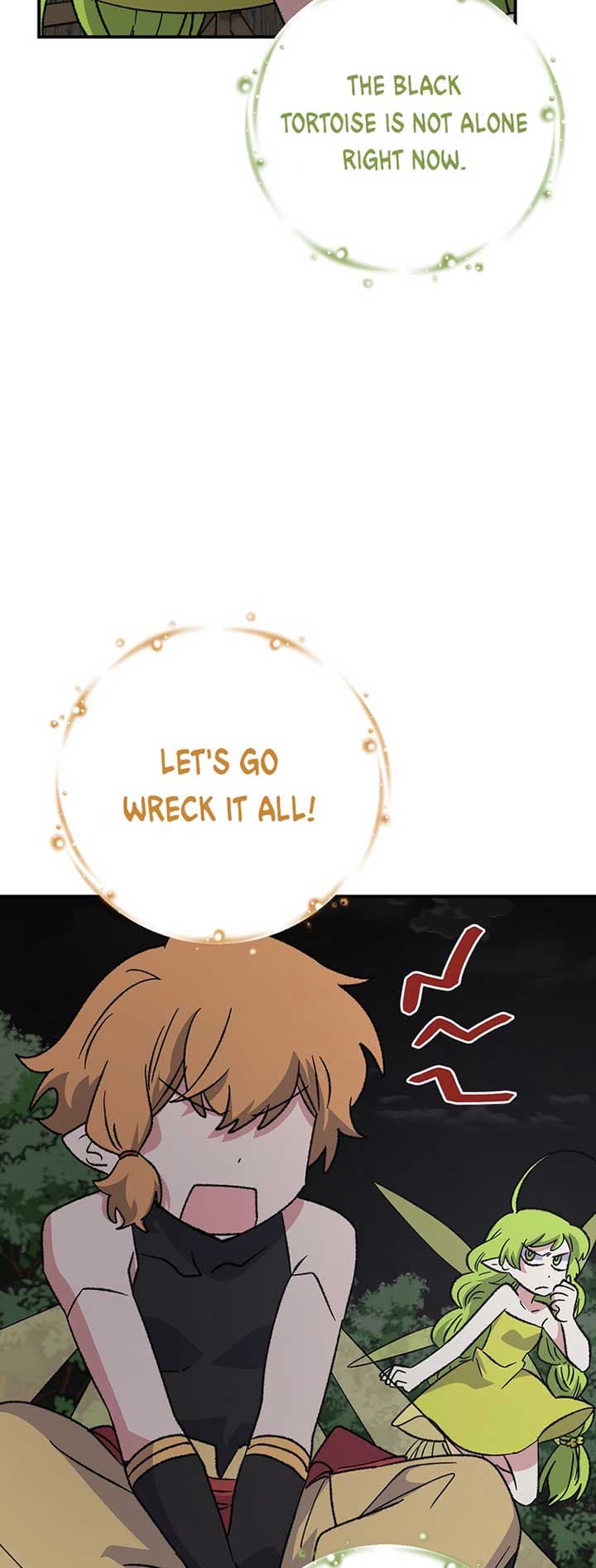 Page https://readmanhwaverse.com/images/ygret/chapter-114/3.jpg