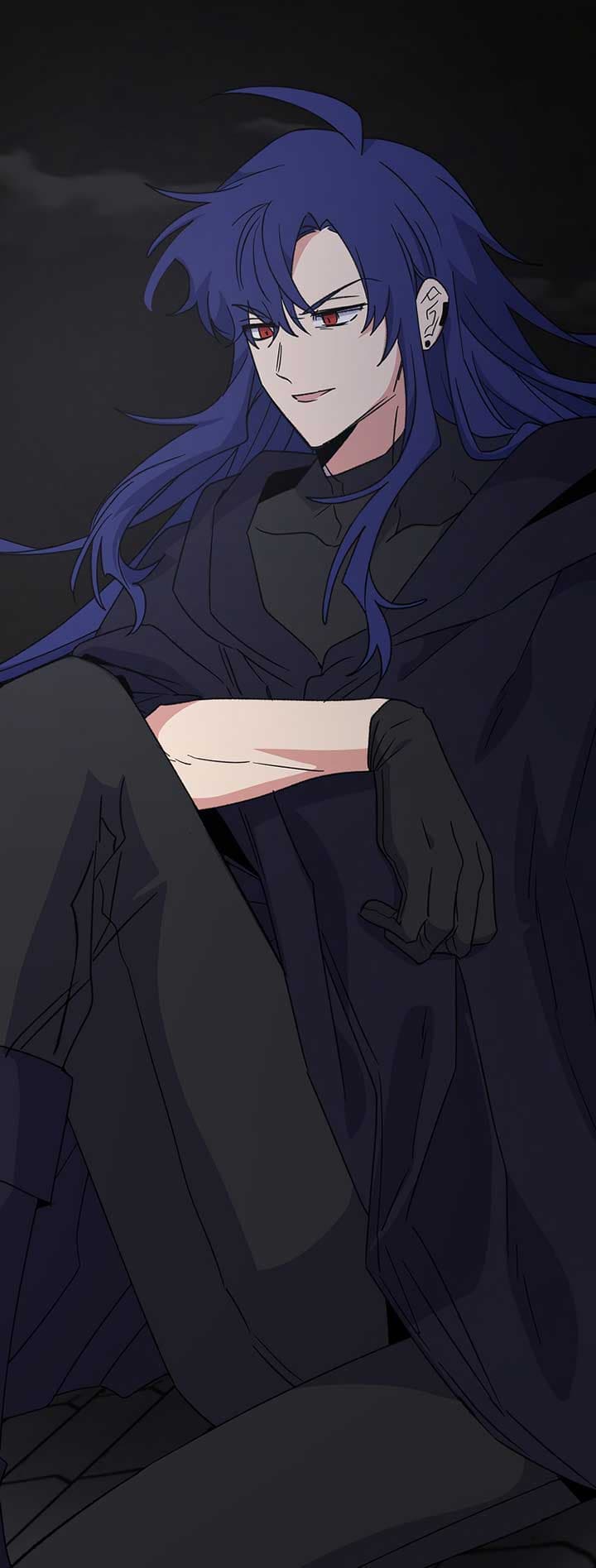 Page https://readmanhwaverse.com/images/ygret/chapter-114/31.jpg