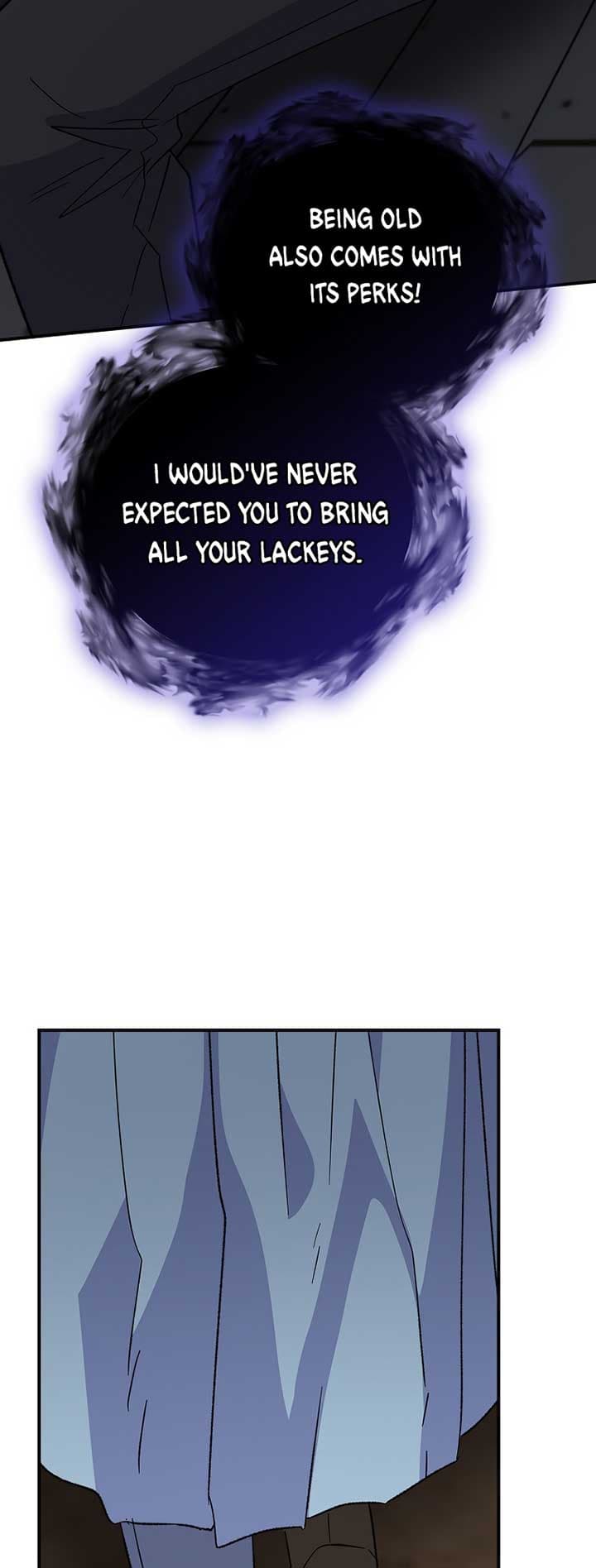 Page https://readmanhwaverse.com/images/ygret/chapter-114/32.jpg