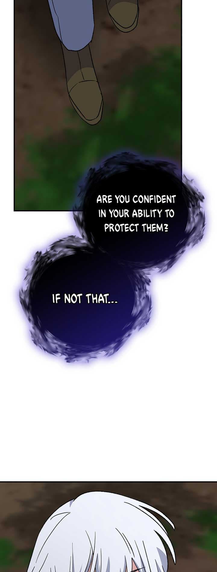 Page https://readmanhwaverse.com/images/ygret/chapter-114/33.jpg