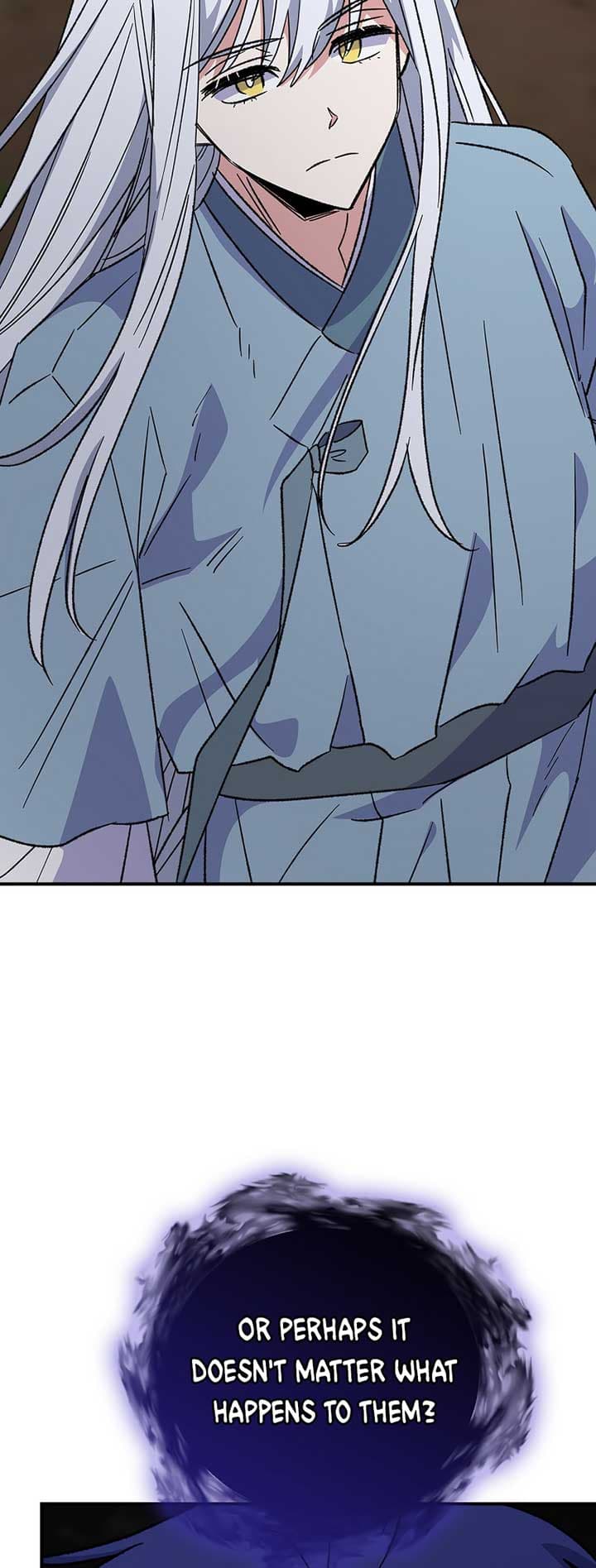 Page https://readmanhwaverse.com/images/ygret/chapter-114/34.jpg