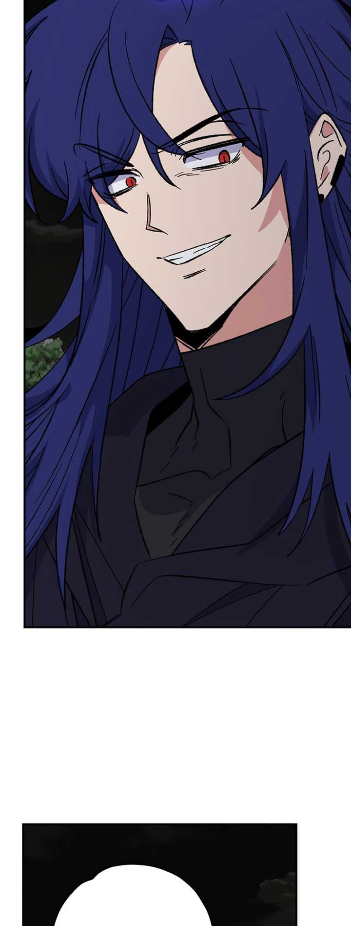 Page https://readmanhwaverse.com/images/ygret/chapter-114/35.jpg