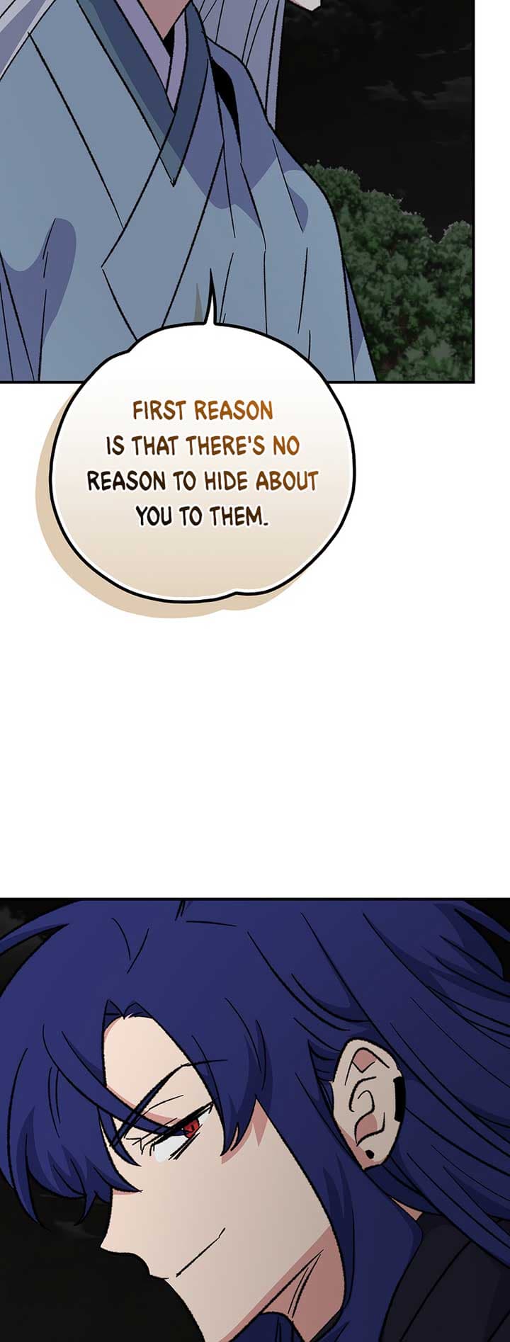 Page https://readmanhwaverse.com/images/ygret/chapter-114/37.jpg