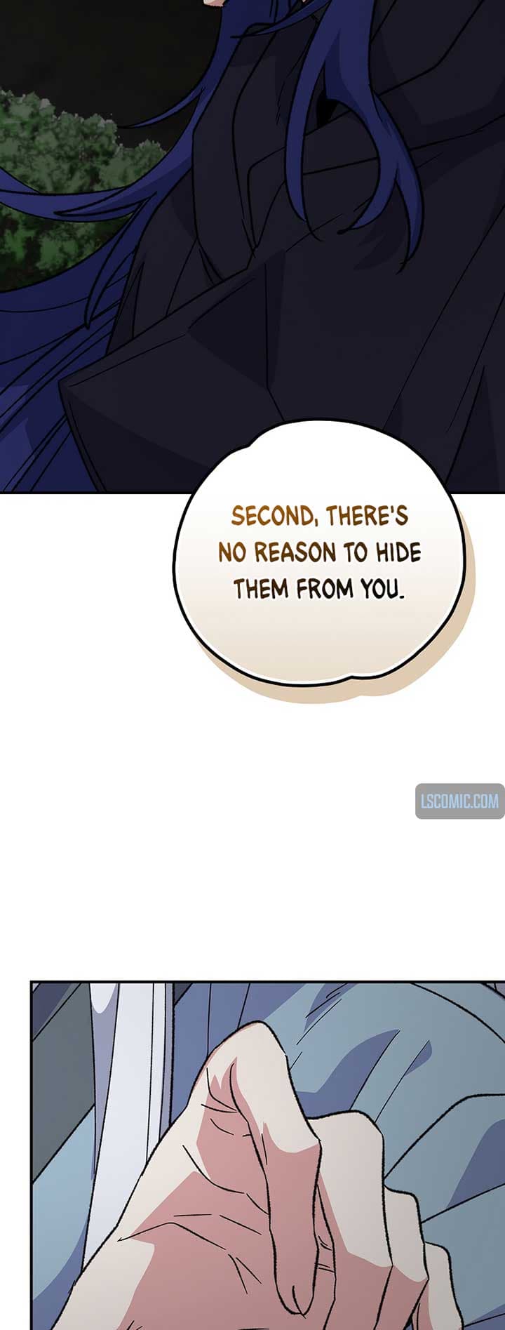 Page https://readmanhwaverse.com/images/ygret/chapter-114/38.jpg