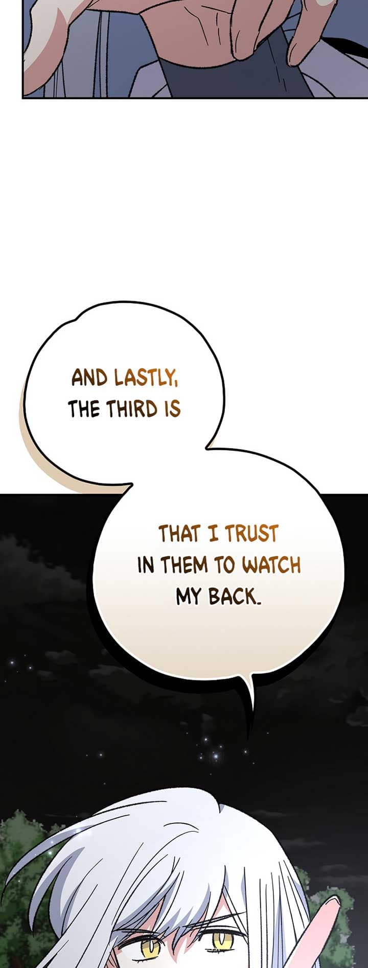 Page https://readmanhwaverse.com/images/ygret/chapter-114/39.jpg