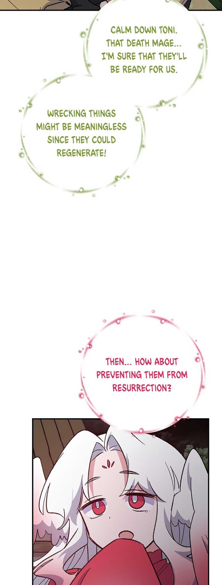 Page https://readmanhwaverse.com/images/ygret/chapter-114/4.jpg