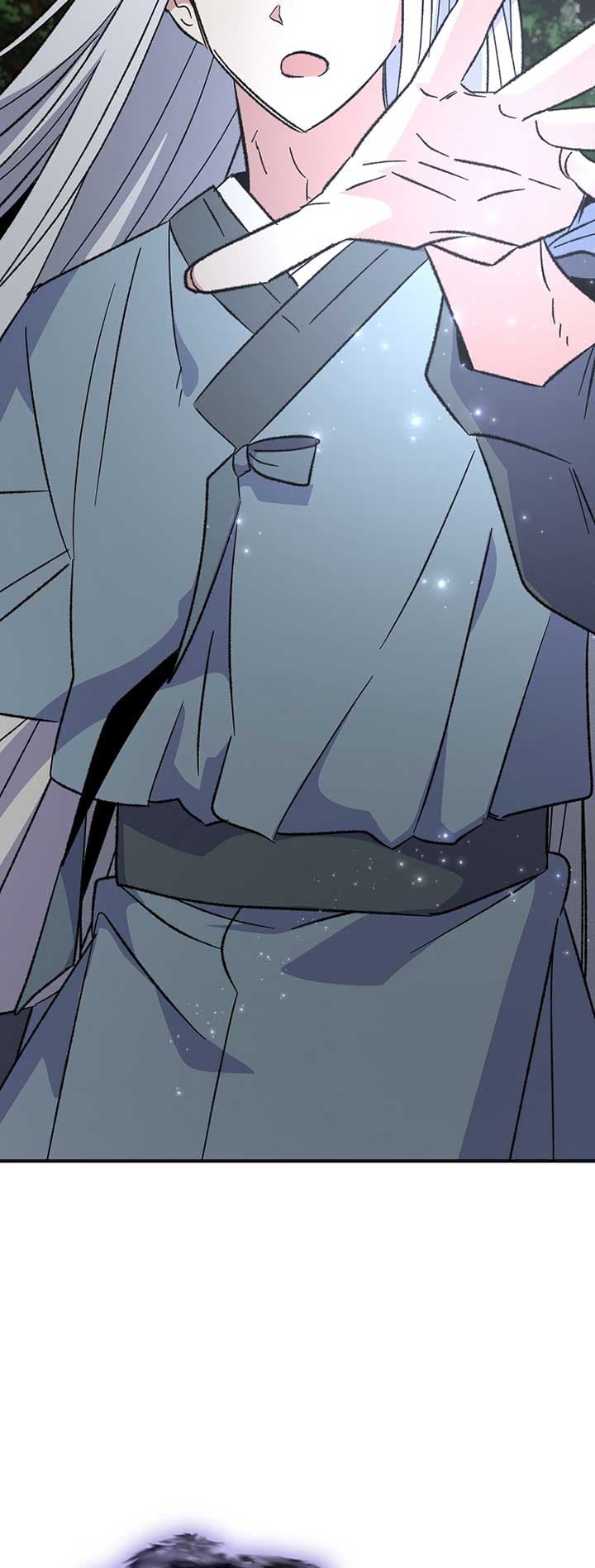 Page https://readmanhwaverse.com/images/ygret/chapter-114/40.jpg