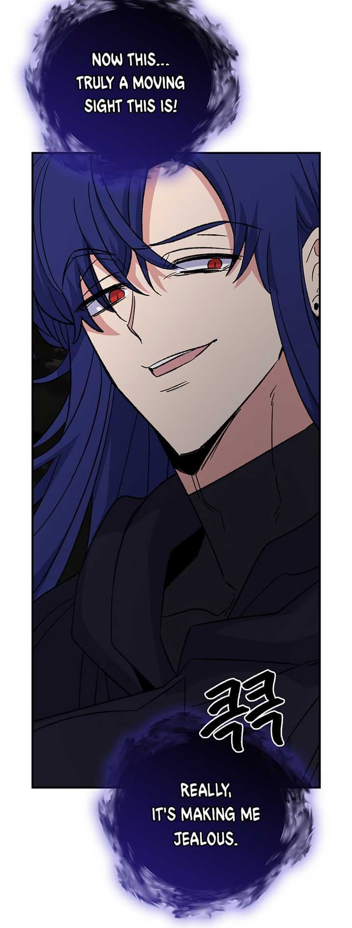 Page https://readmanhwaverse.com/images/ygret/chapter-114/41.jpg