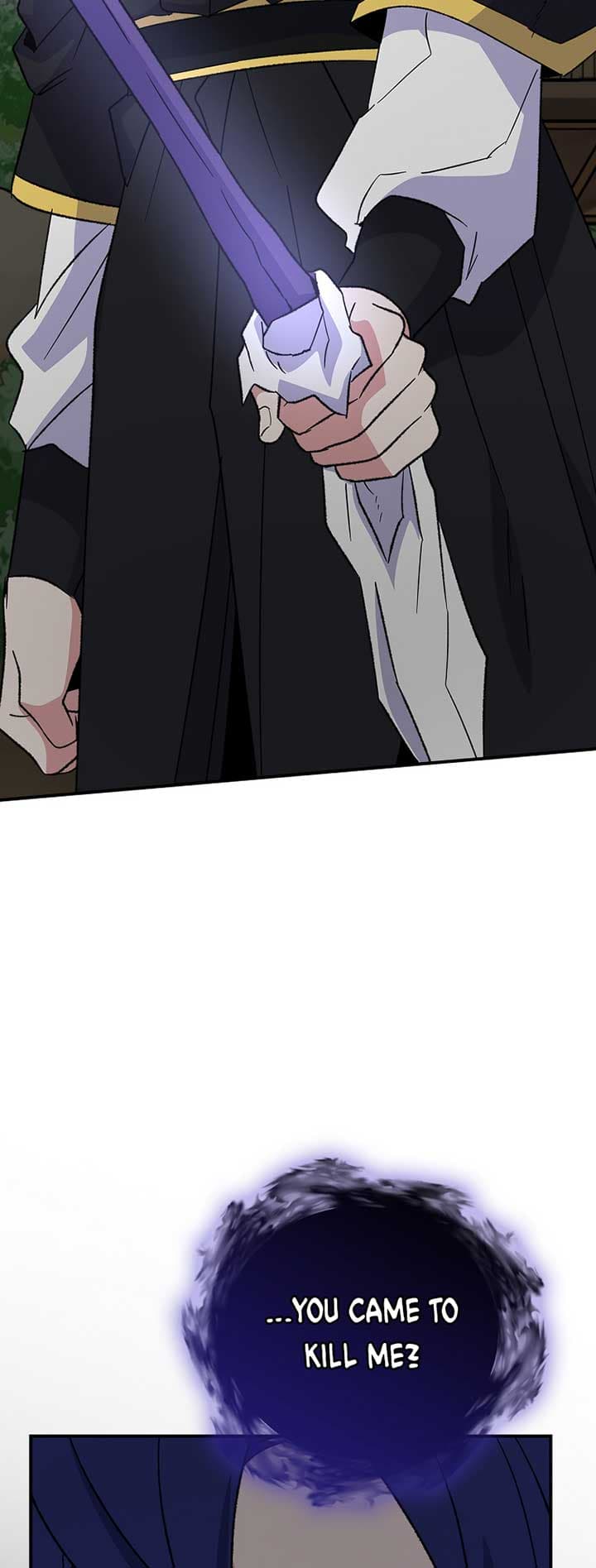 Page https://readmanhwaverse.com/images/ygret/chapter-114/45.jpg