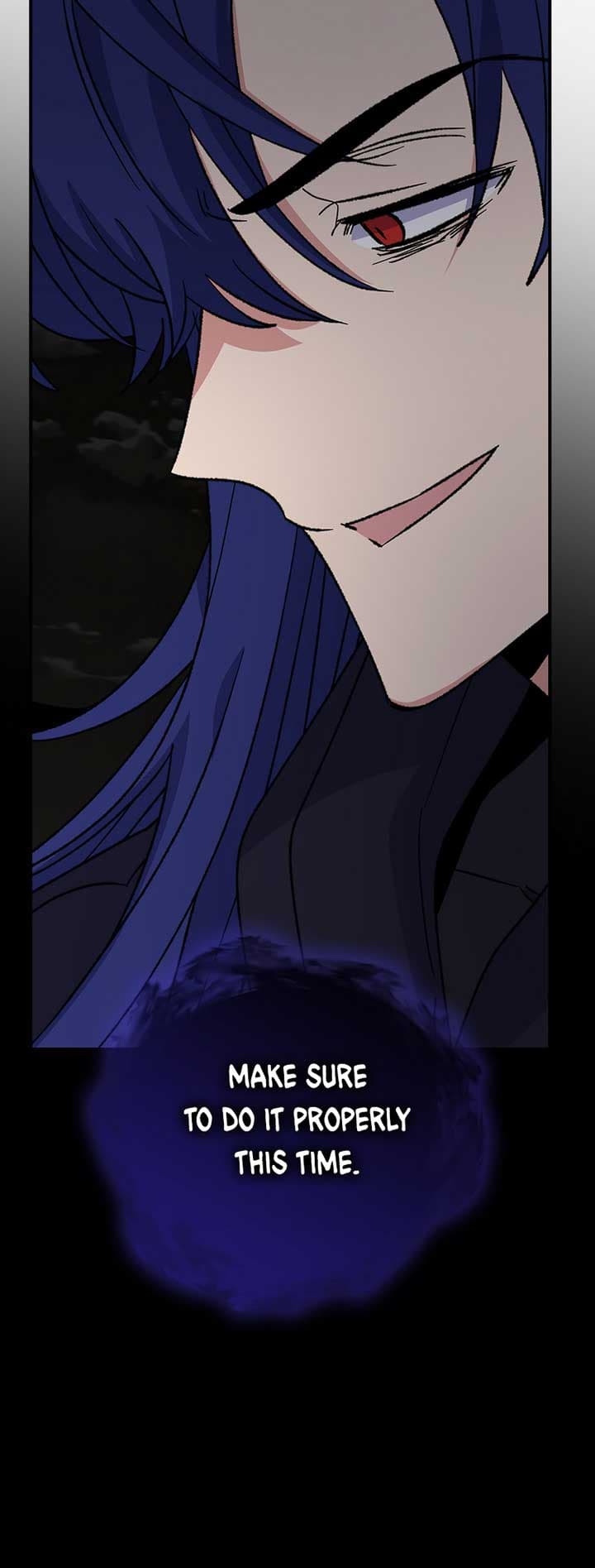 Page https://readmanhwaverse.com/images/ygret/chapter-114/46.jpg