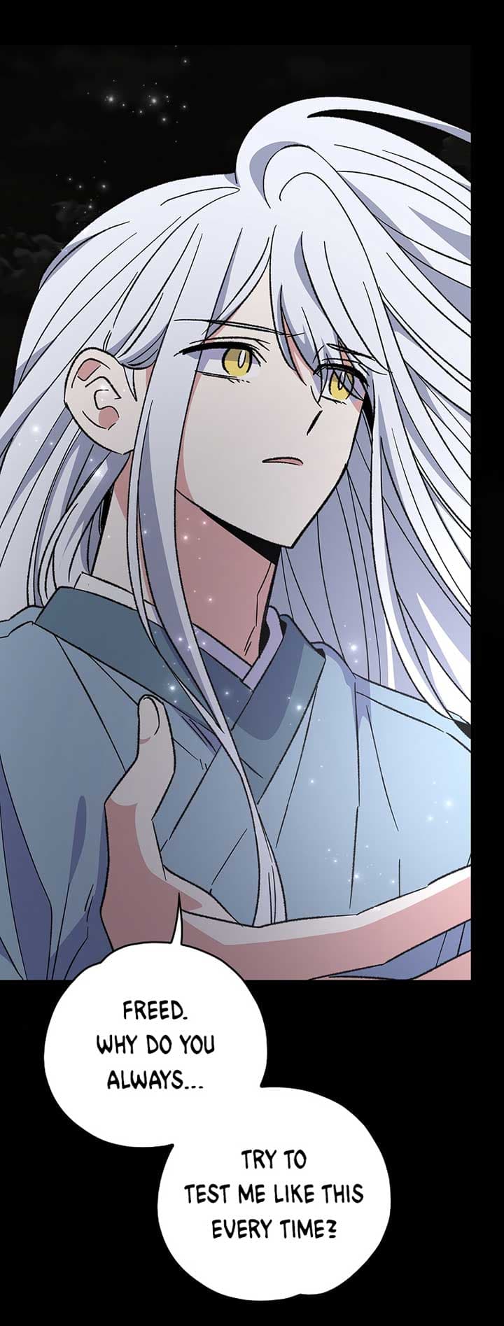 Page https://readmanhwaverse.com/images/ygret/chapter-114/47.jpg