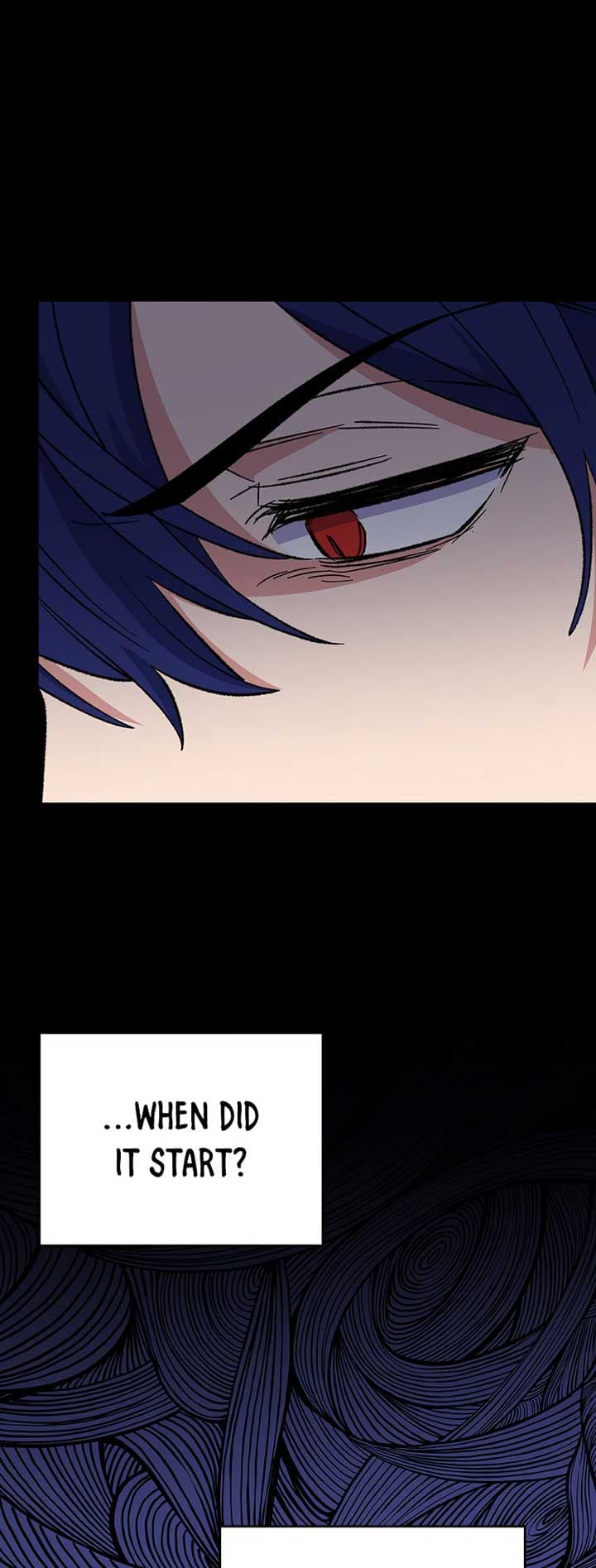 Page https://readmanhwaverse.com/images/ygret/chapter-114/48.jpg