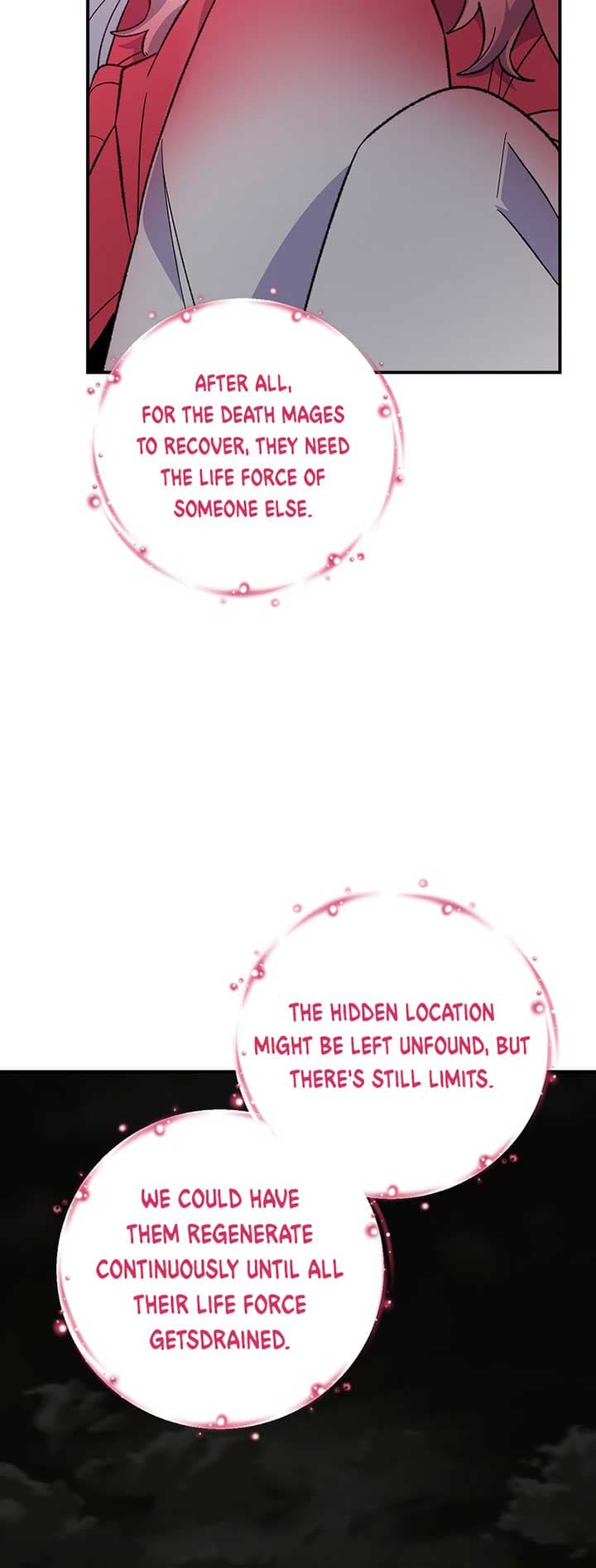 Page https://readmanhwaverse.com/images/ygret/chapter-114/5.jpg