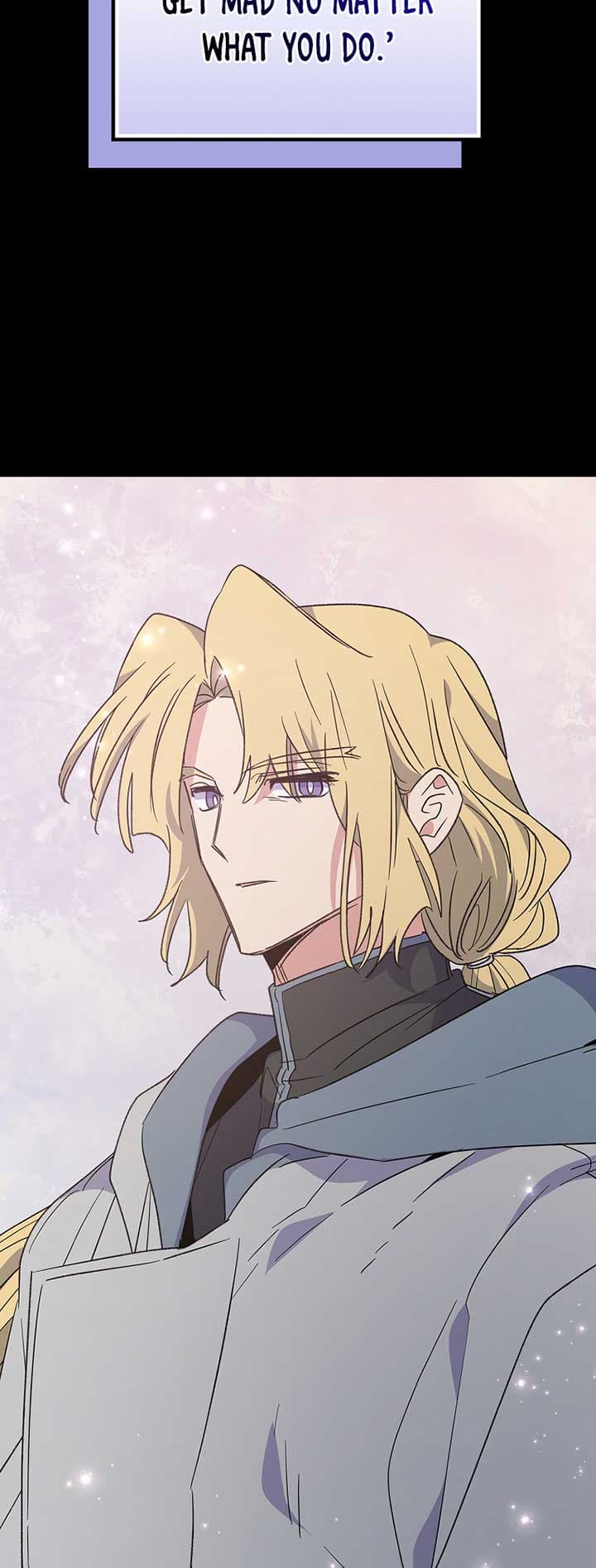 Page https://readmanhwaverse.com/images/ygret/chapter-114/50.jpg
