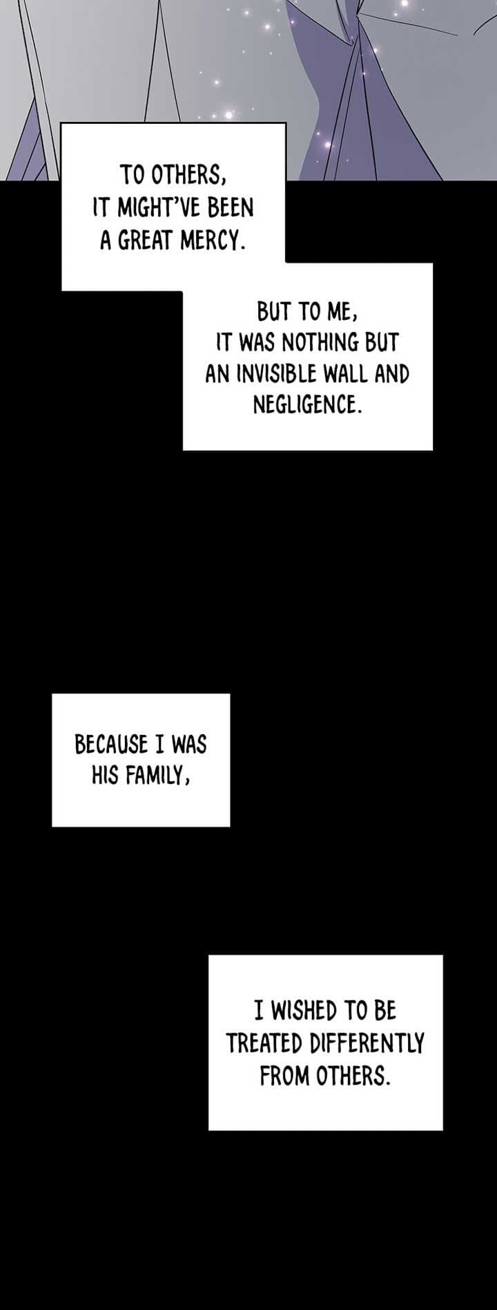 Page https://readmanhwaverse.com/images/ygret/chapter-114/51.jpg