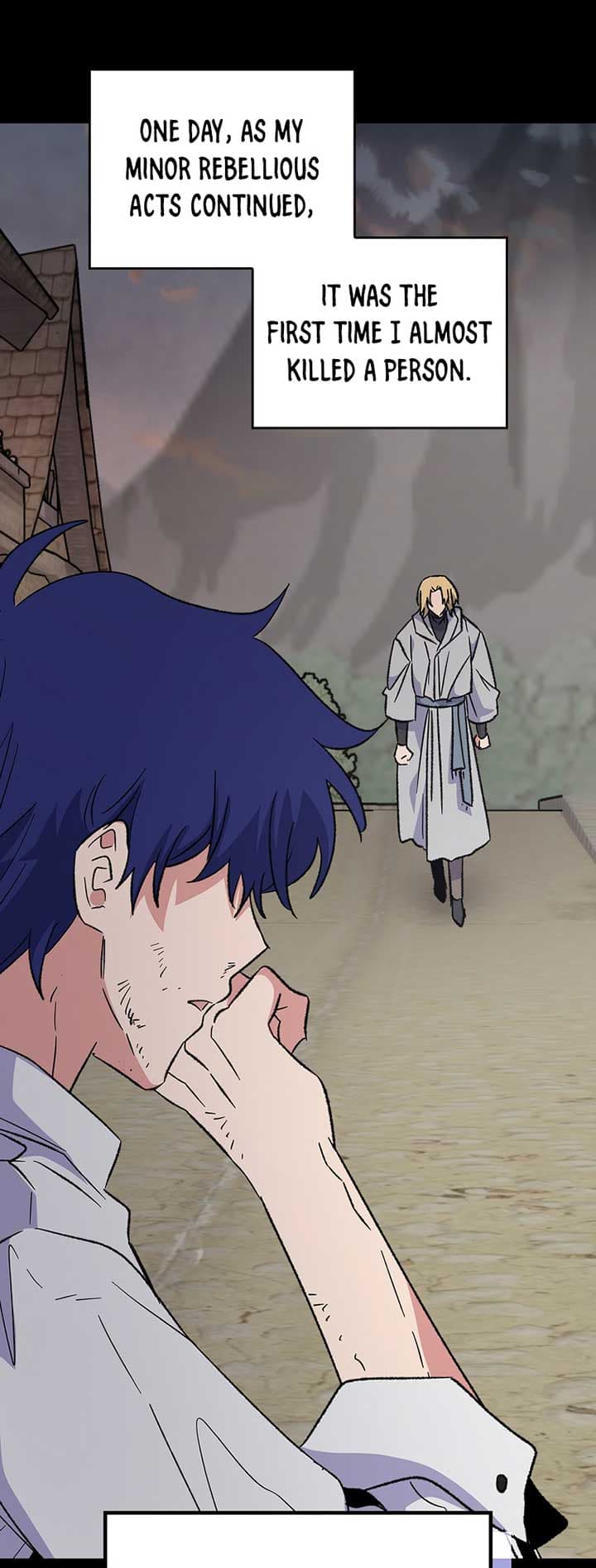 Page https://readmanhwaverse.com/images/ygret/chapter-114/52.jpg