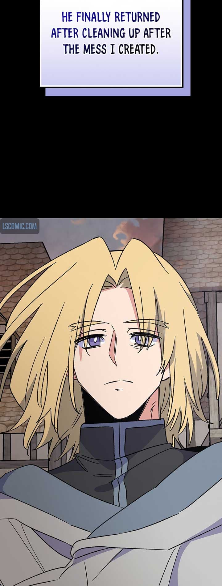 Page https://readmanhwaverse.com/images/ygret/chapter-114/53.jpg