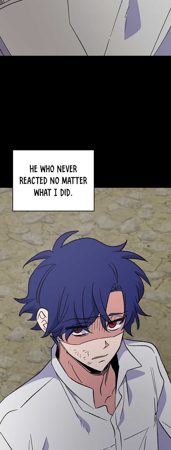 Page https://readmanhwaverse.com/images/ygret/chapter-114/54.jpg