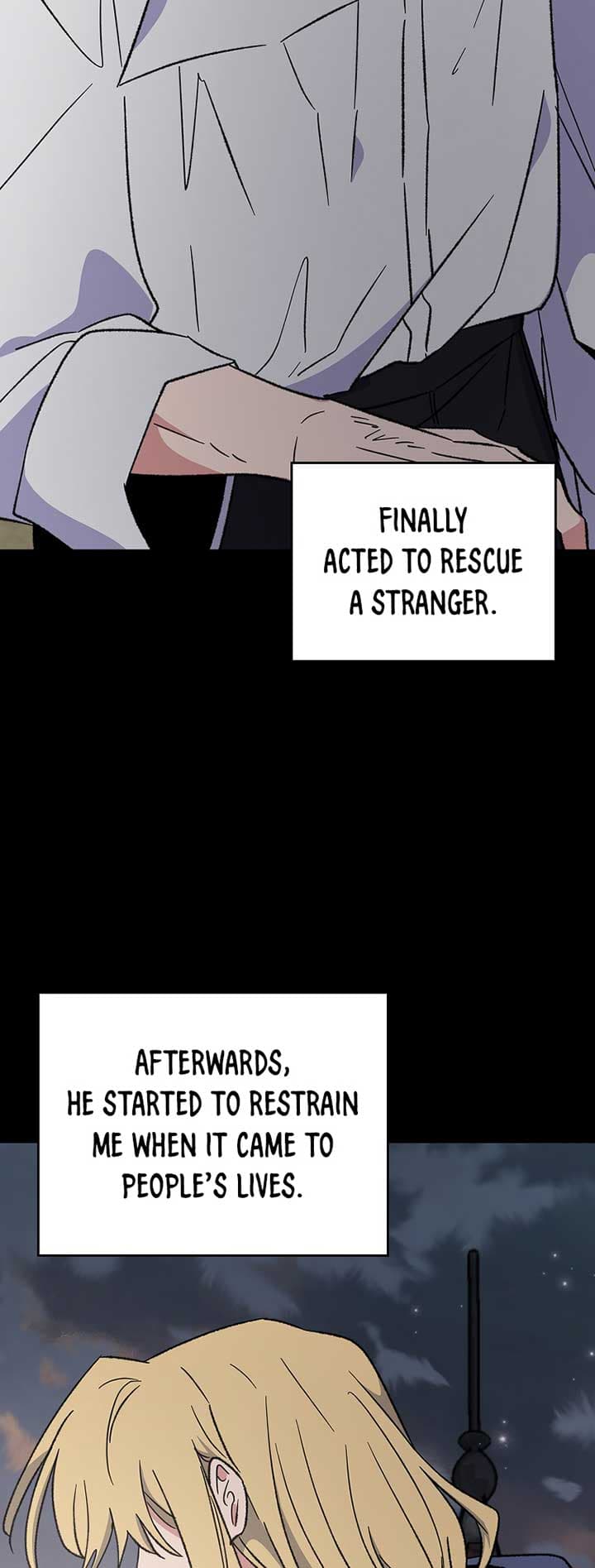 Page https://readmanhwaverse.com/images/ygret/chapter-114/55.jpg