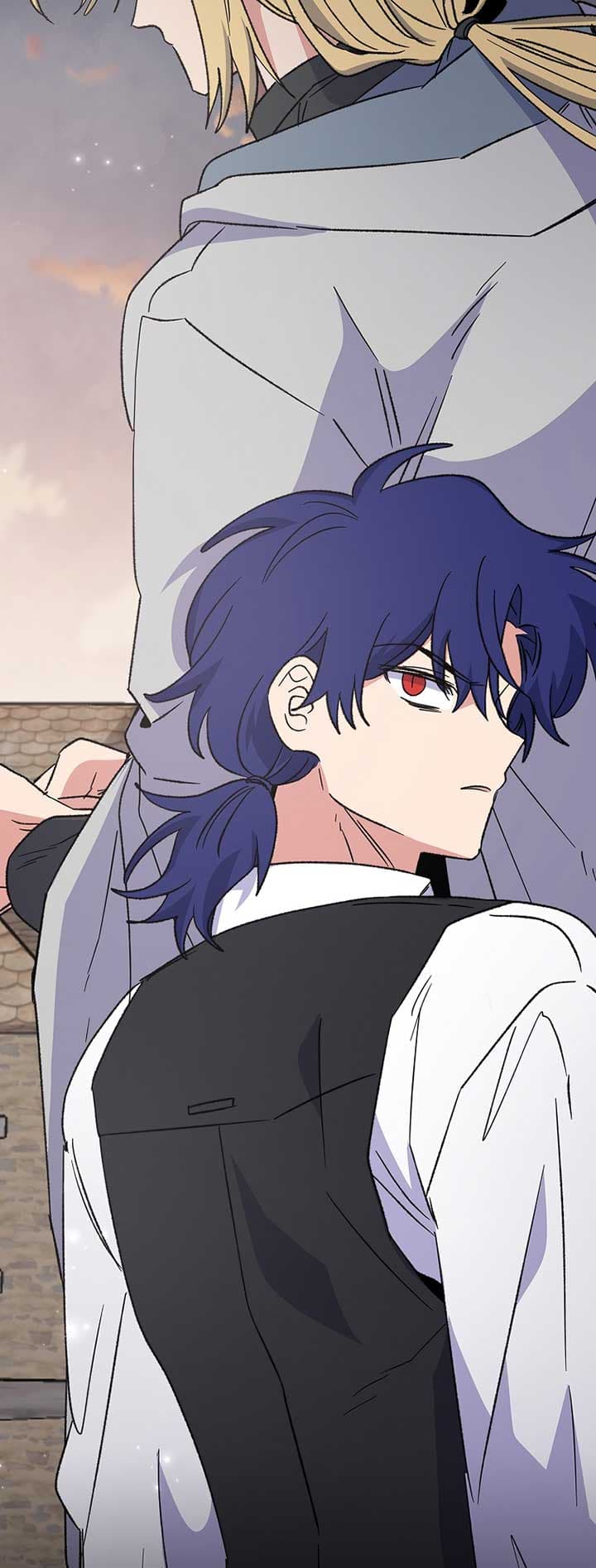 Page https://readmanhwaverse.com/images/ygret/chapter-114/56.jpg