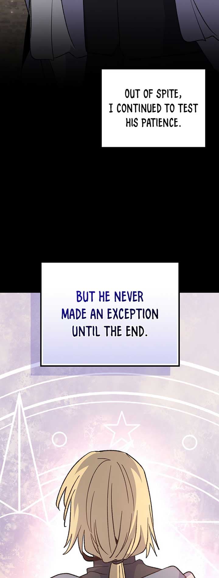 Page https://readmanhwaverse.com/images/ygret/chapter-114/57.jpg