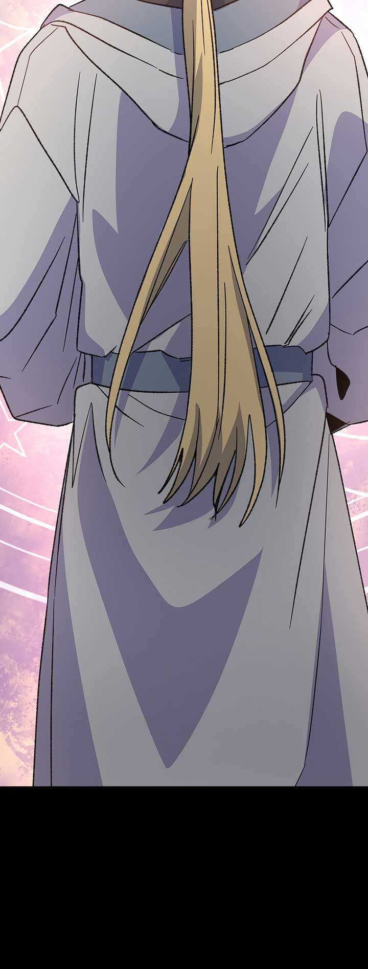 Page https://readmanhwaverse.com/images/ygret/chapter-114/58.jpg