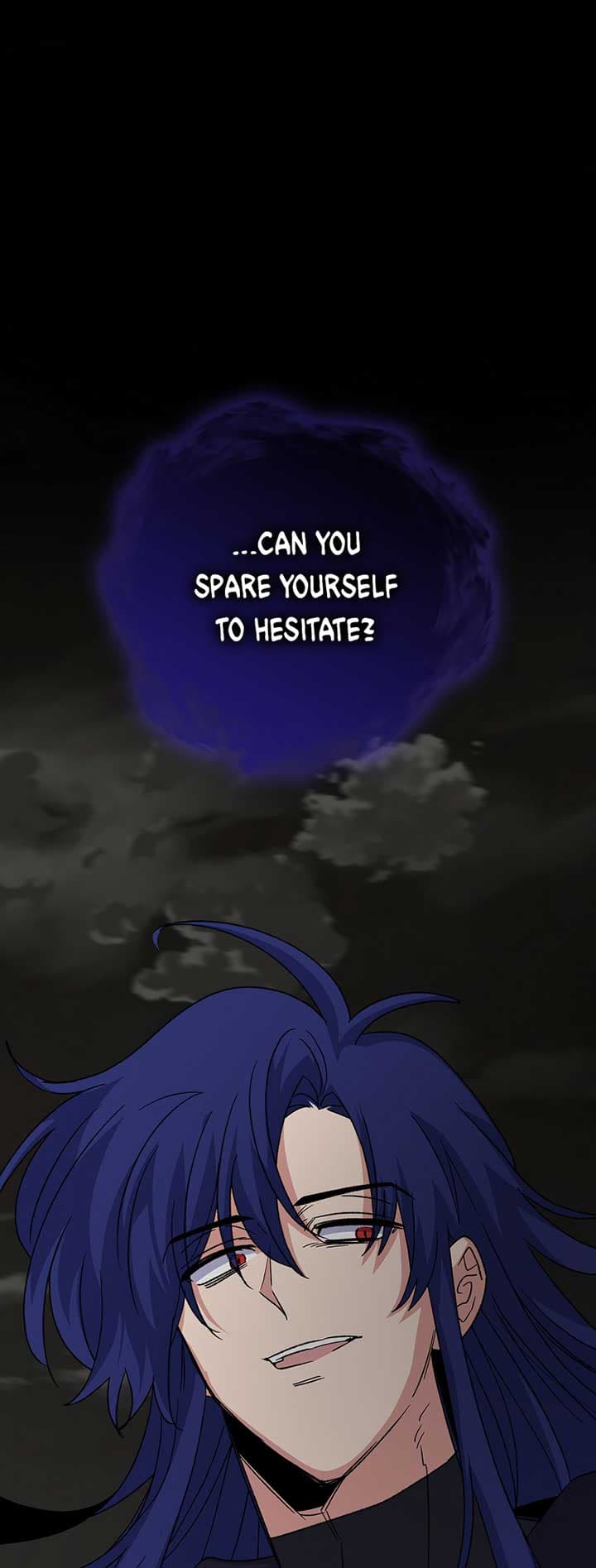 Page https://readmanhwaverse.com/images/ygret/chapter-114/59.jpg