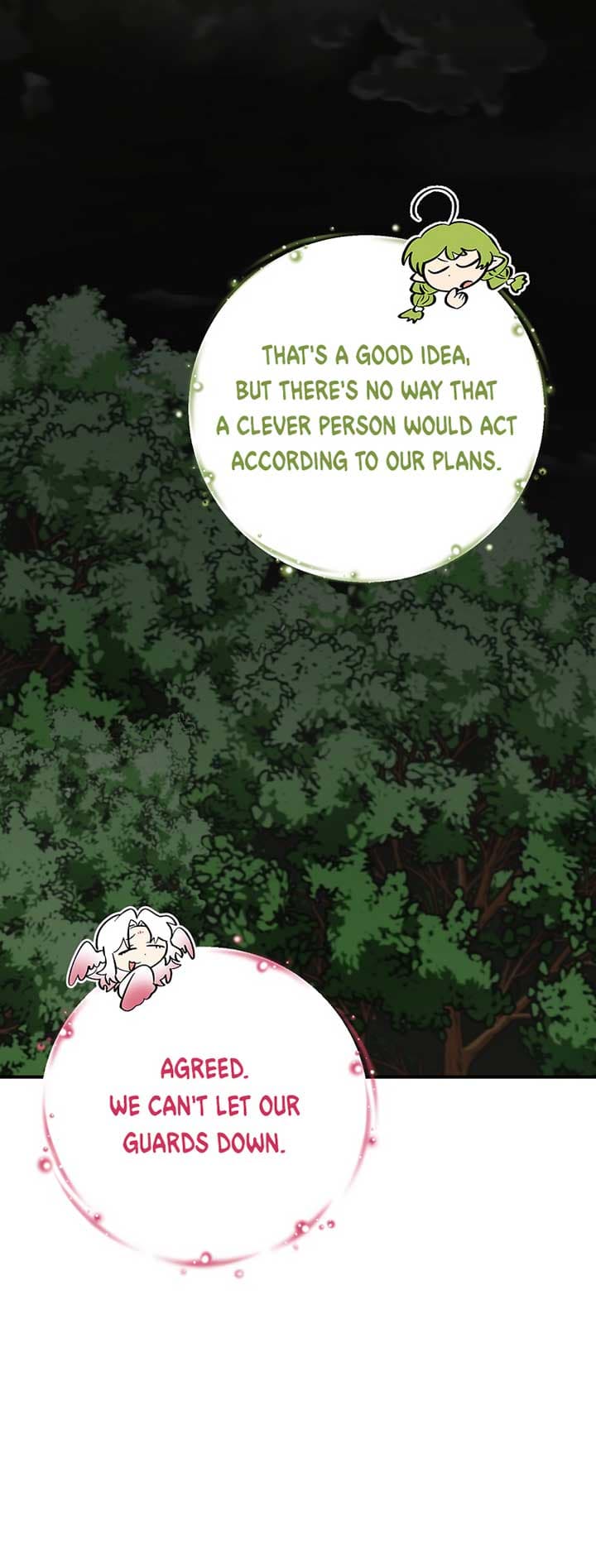 Page https://readmanhwaverse.com/images/ygret/chapter-114/6.jpg