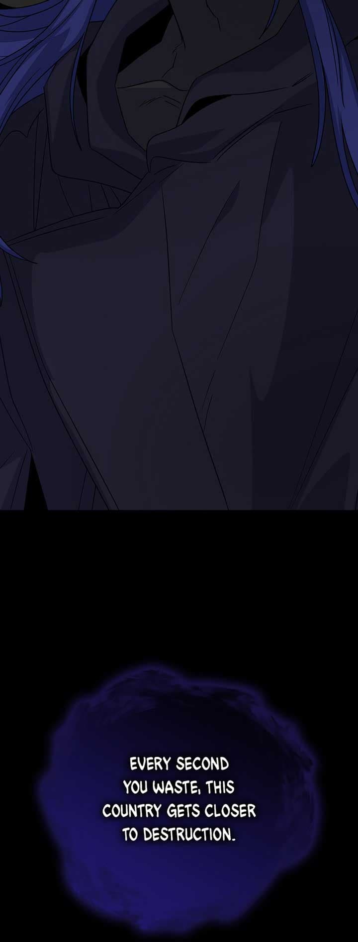 Page https://readmanhwaverse.com/images/ygret/chapter-114/60.jpg