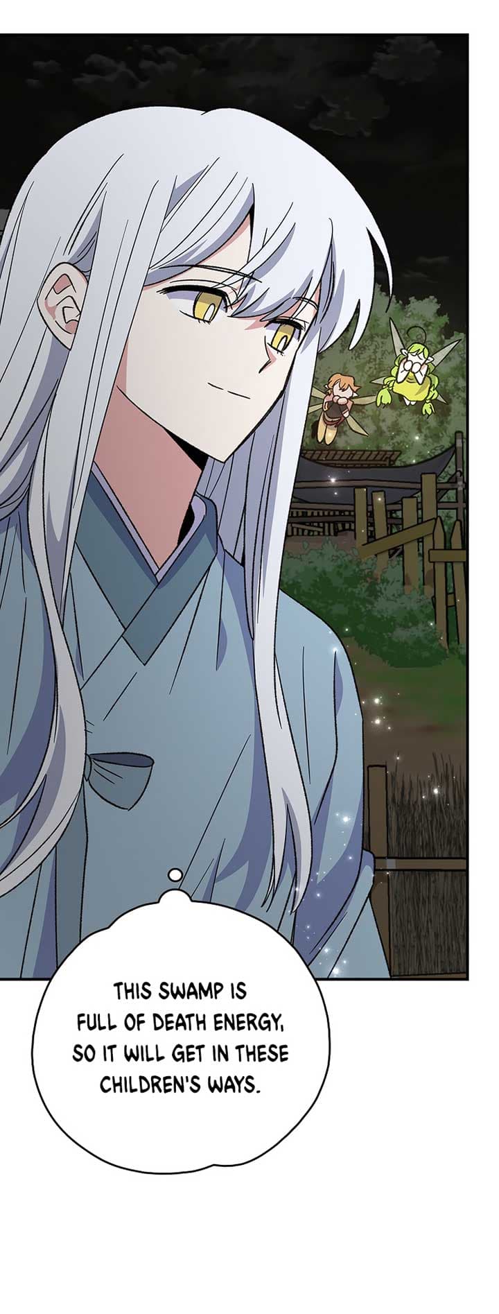 Page https://readmanhwaverse.com/images/ygret/chapter-114/7.jpg
