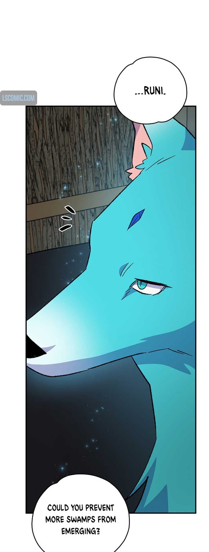Page https://readmanhwaverse.com/images/ygret/chapter-114/8.jpg