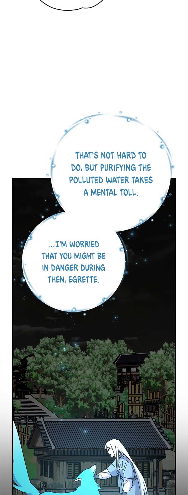 Page https://readmanhwaverse.com/images/ygret/chapter-114/9.jpg