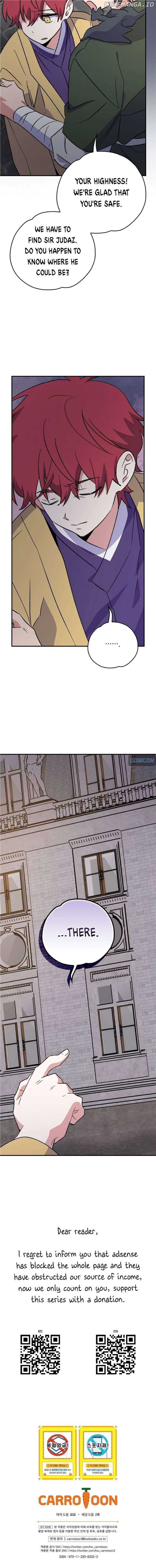 Page https://readmanhwaverse.com/images/ygret/chapter-115/6.jpg