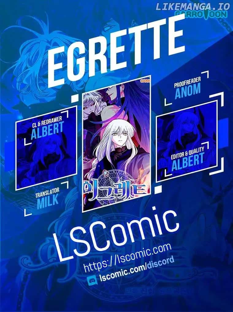 Page https://readmanhwaverse.com/images/ygret/chapter-127/1.jpg