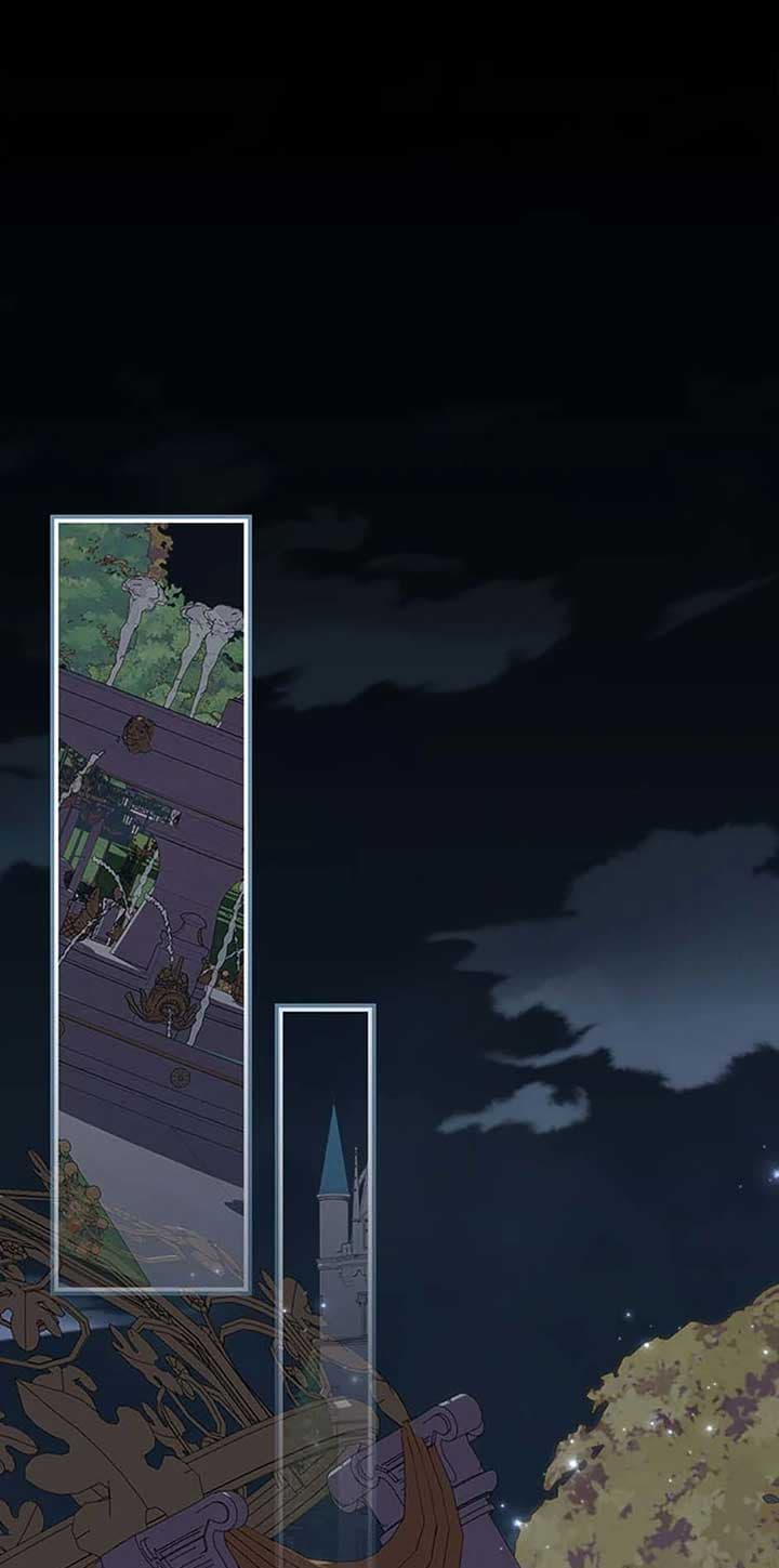 Page https://readmanhwaverse.com/images/ygret/chapter-144/ch_144_1.jpg
