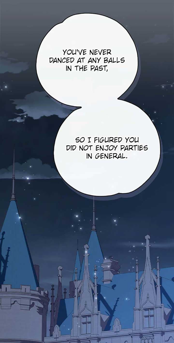 Page https://readmanhwaverse.com/images/ygret/chapter-144/ch_144_10.jpg
