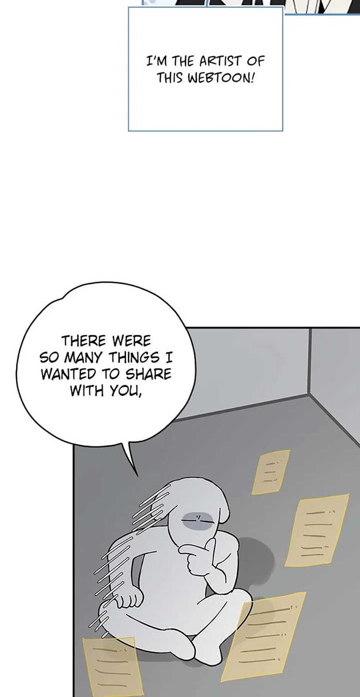 Page https://readmanhwaverse.com/images/ygret/chapter-144/ch_144_100.jpg