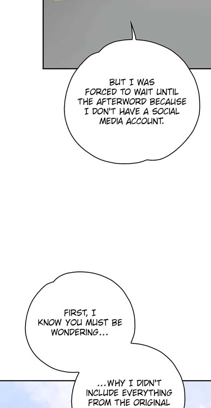 Page https://readmanhwaverse.com/images/ygret/chapter-144/ch_144_101.jpg