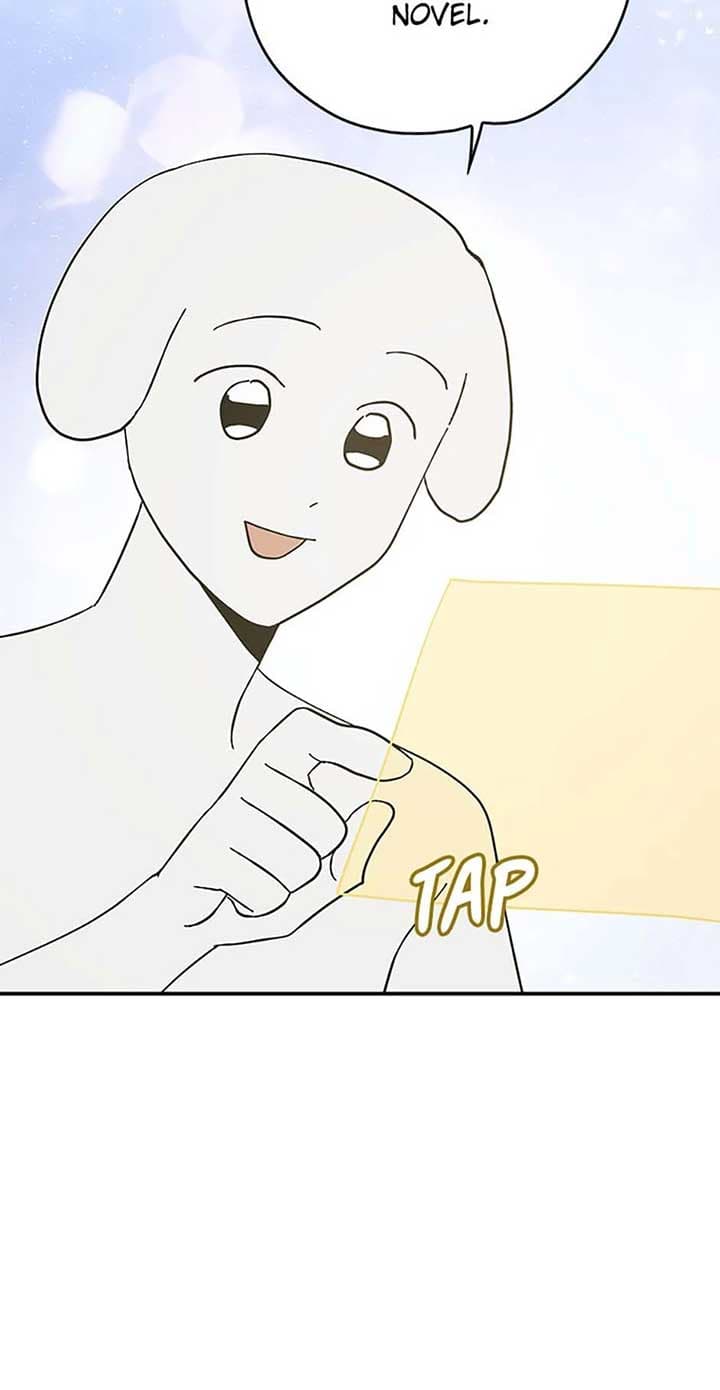 Page https://readmanhwaverse.com/images/ygret/chapter-144/ch_144_102.jpg