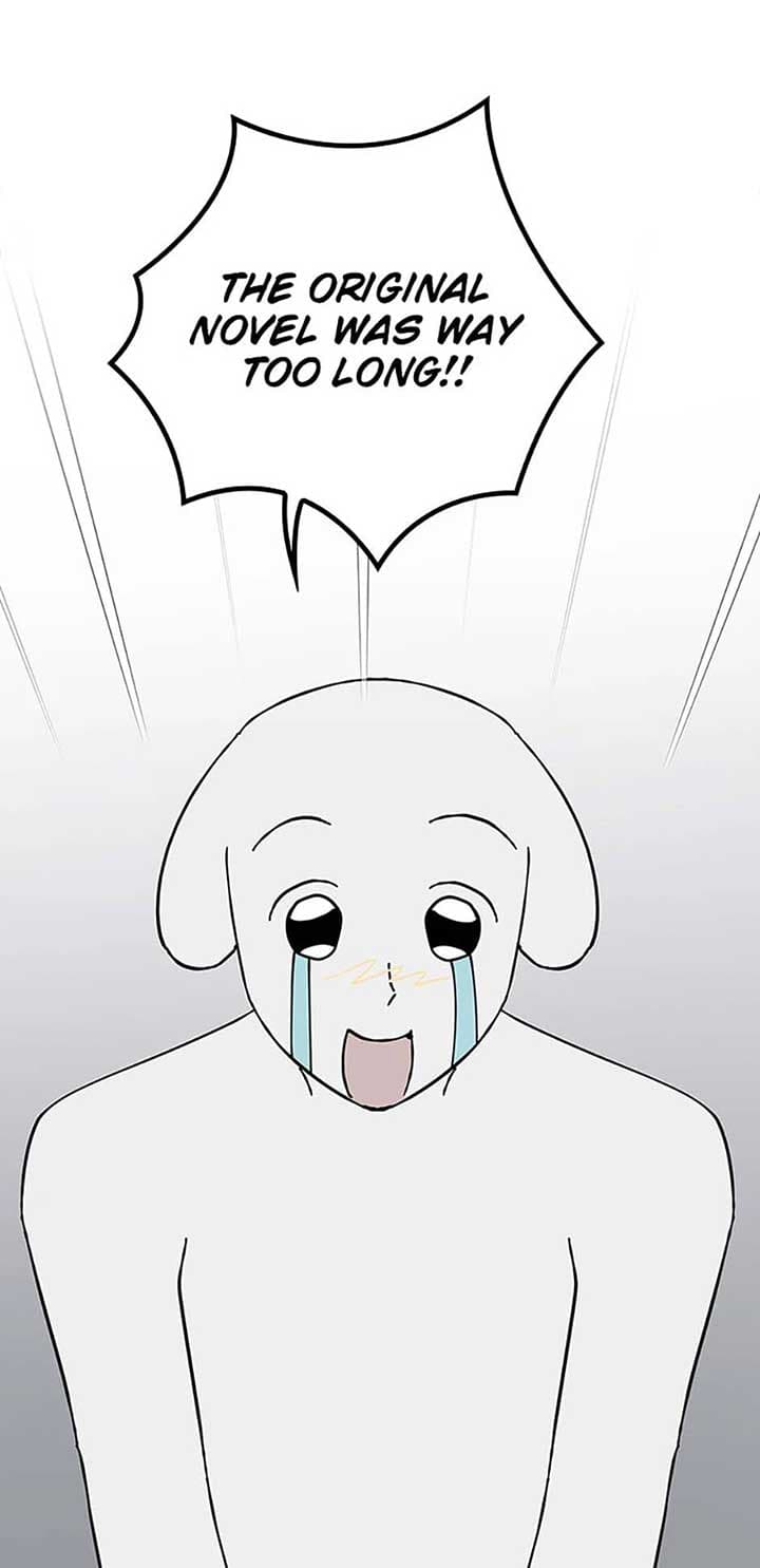 Page https://readmanhwaverse.com/images/ygret/chapter-144/ch_144_104.jpg