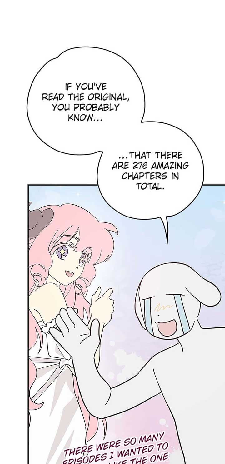 Page https://readmanhwaverse.com/images/ygret/chapter-144/ch_144_106.jpg