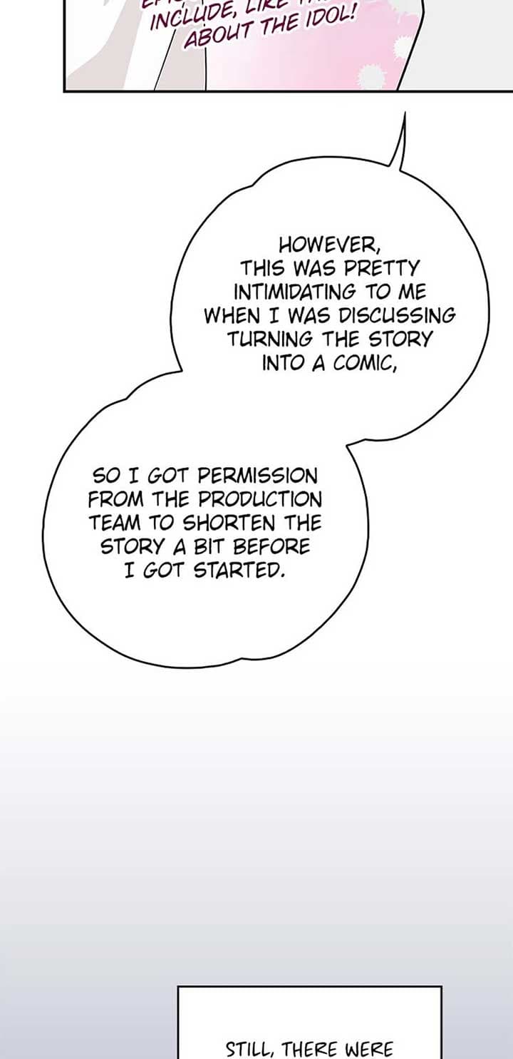 Page https://readmanhwaverse.com/images/ygret/chapter-144/ch_144_107.jpg