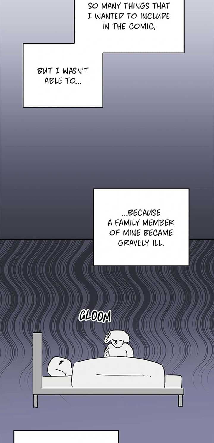Page https://readmanhwaverse.com/images/ygret/chapter-144/ch_144_108.jpg