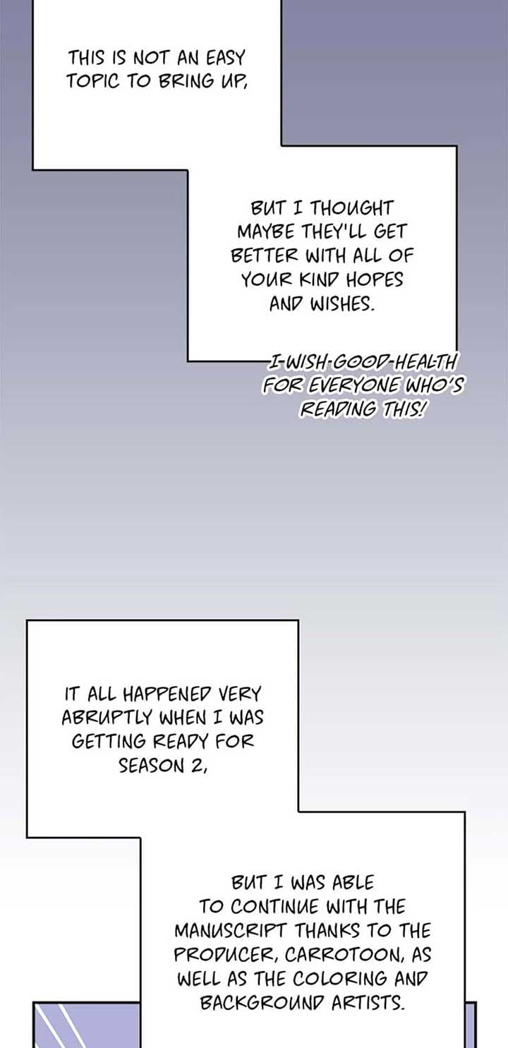 Page https://readmanhwaverse.com/images/ygret/chapter-144/ch_144_109.jpg