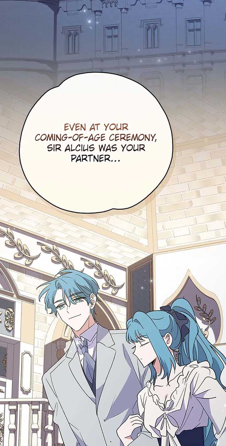Page https://readmanhwaverse.com/images/ygret/chapter-144/ch_144_11.jpg