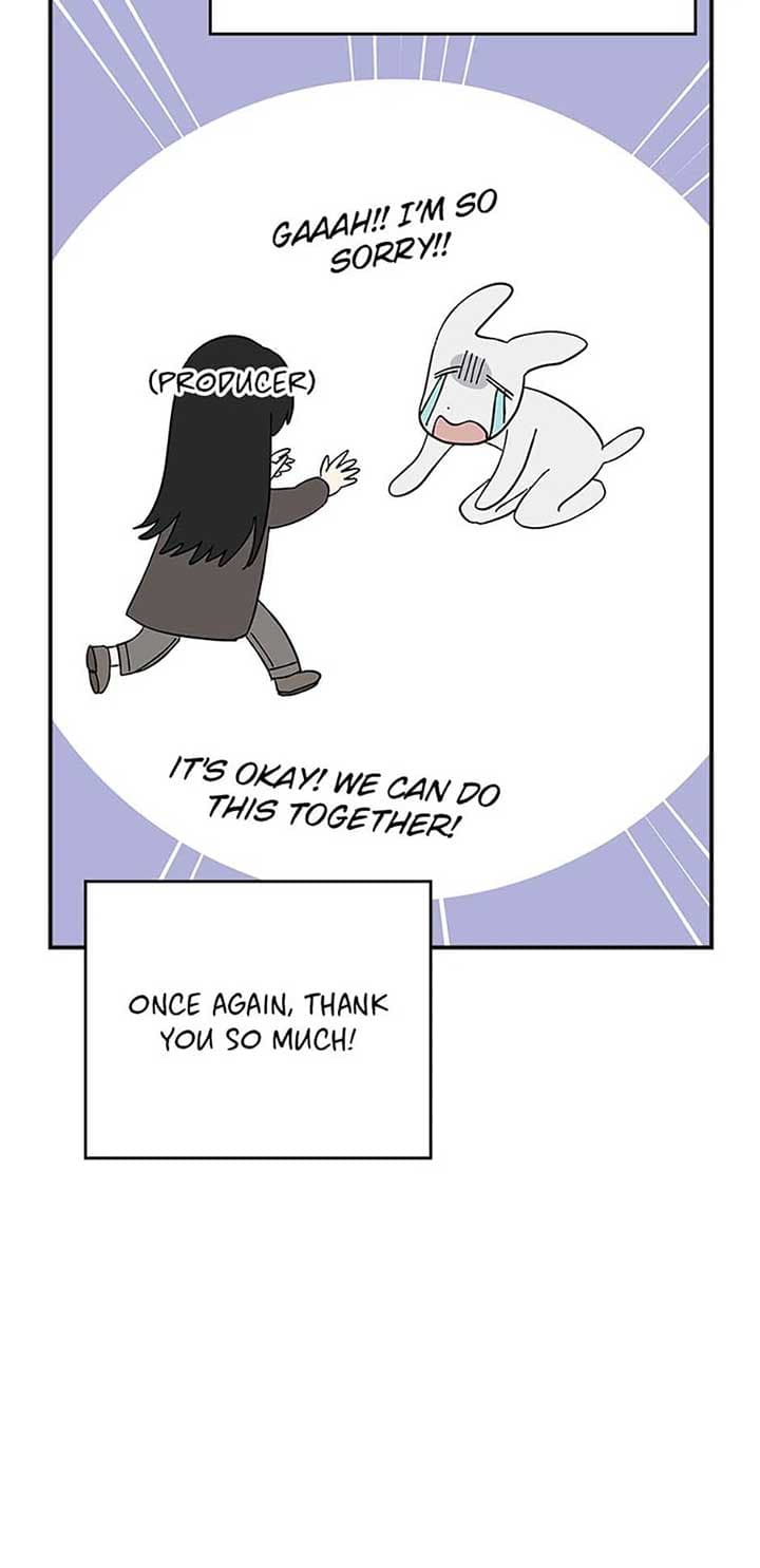 Page https://readmanhwaverse.com/images/ygret/chapter-144/ch_144_110.jpg
