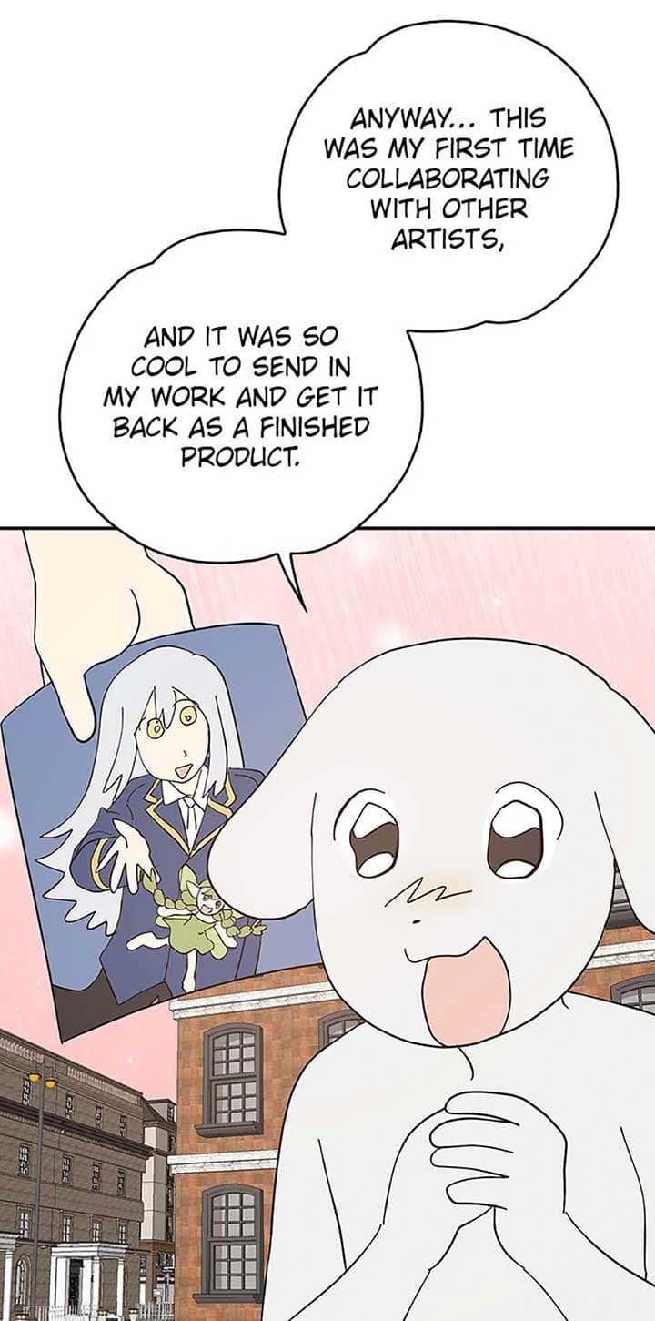 Page https://readmanhwaverse.com/images/ygret/chapter-144/ch_144_111.jpg
