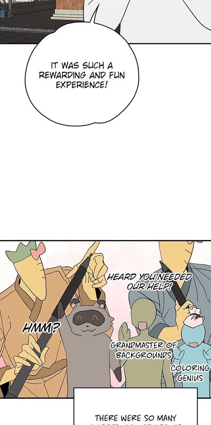 Page https://readmanhwaverse.com/images/ygret/chapter-144/ch_144_112.jpg