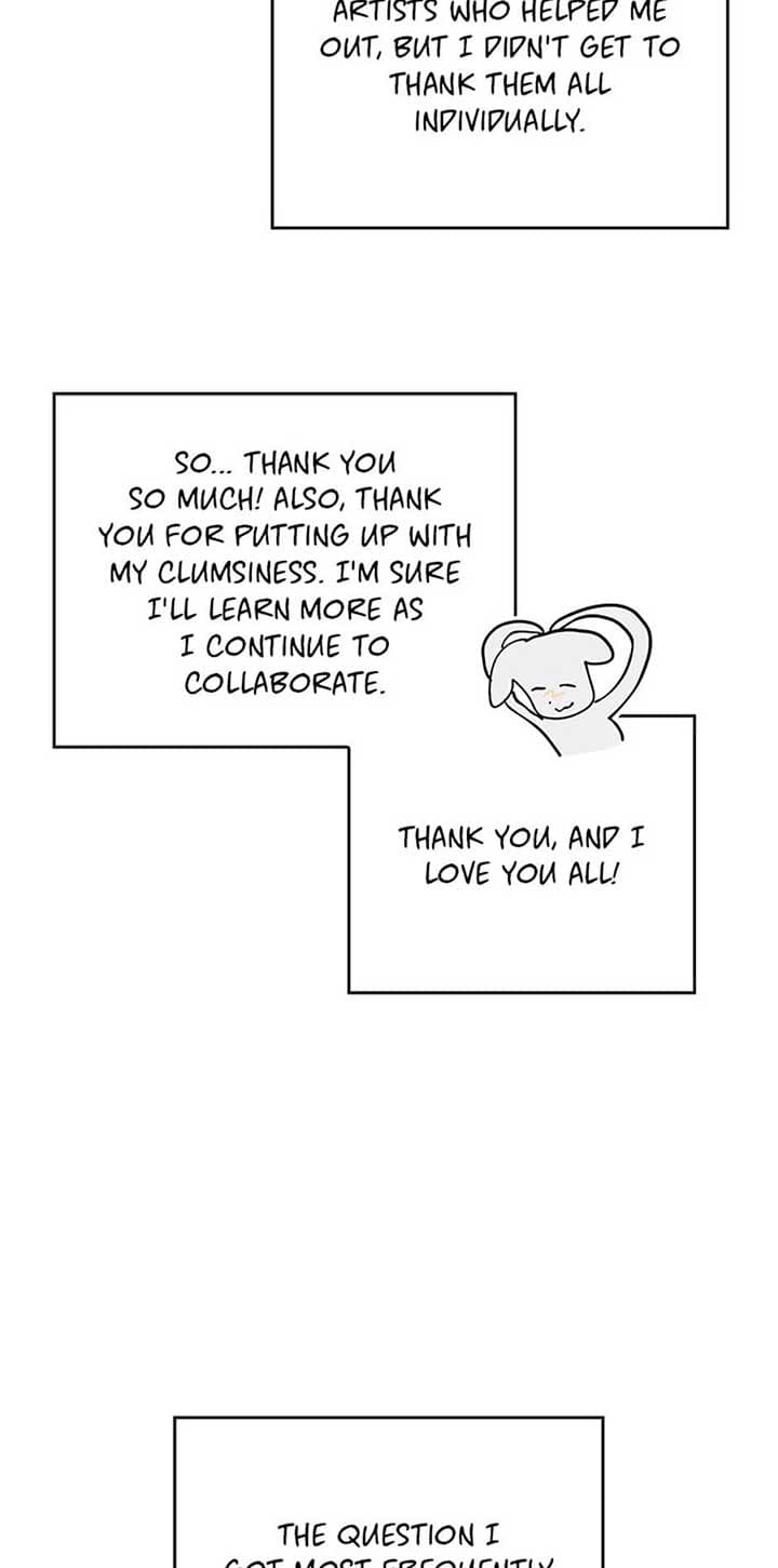 Page https://readmanhwaverse.com/images/ygret/chapter-144/ch_144_113.jpg